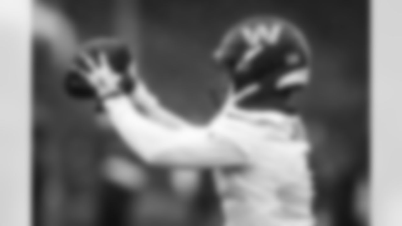 11132025 WK11 Practice18080