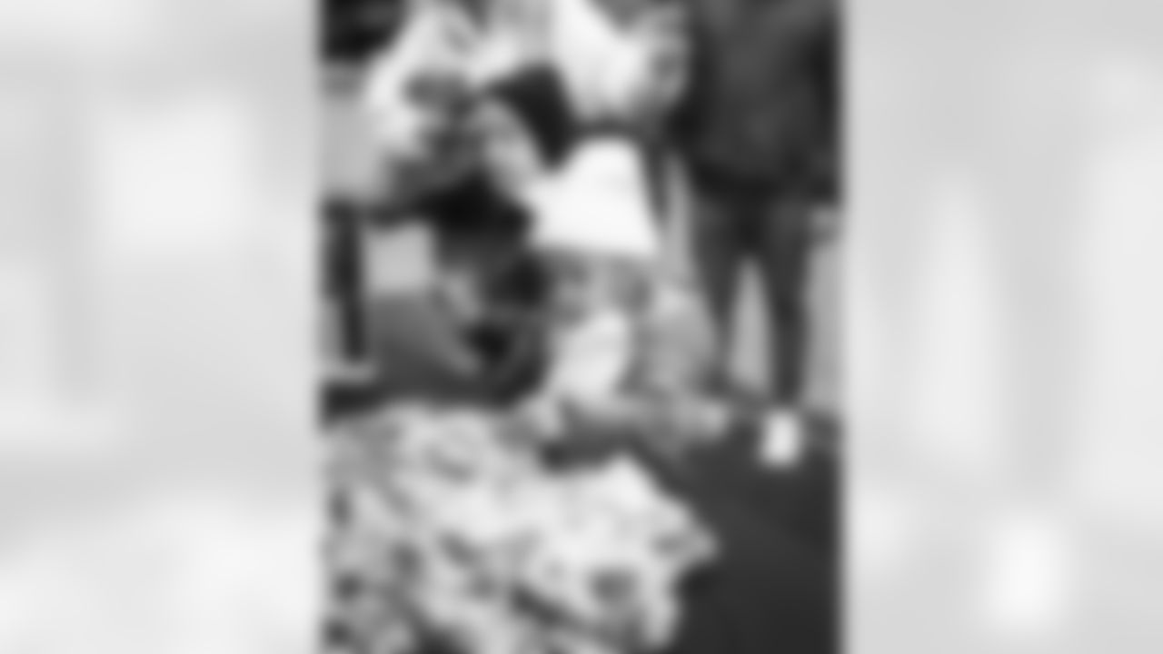 102425 Friday Night Feature Churchill vs Wooton AP 22