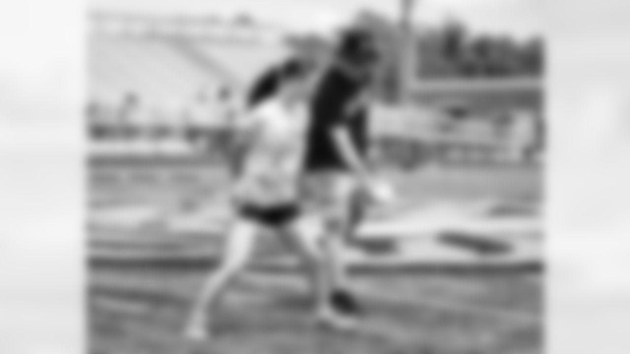 05032025_Commanders_GirlsFlagFootball-85