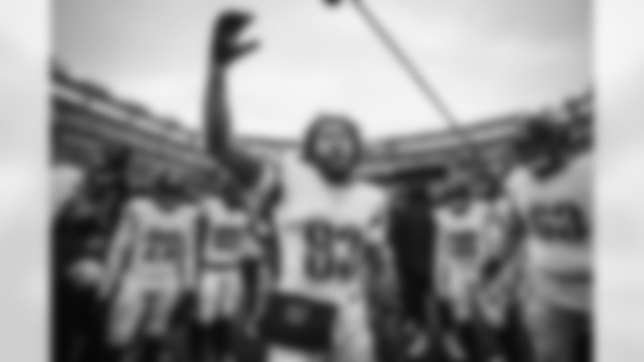 12142025 WK15 WAS @ NYG KC20315