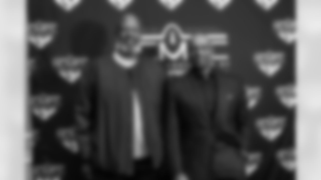 NCMFCDC2026_WelcomeReception_2.12.26-7271