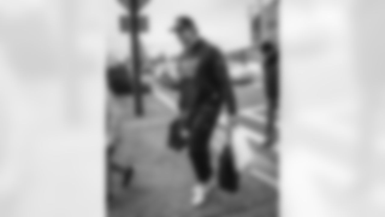 11252025 Harvest Feast Distribution EFM615