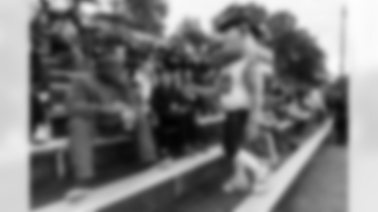 102425 Friday Night Feature Churchill vs Wooton AP 81