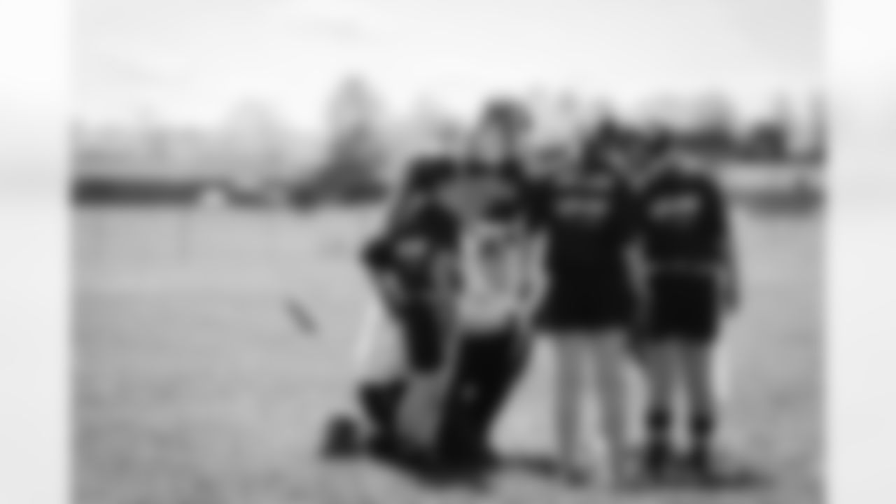 042024 NFL Flag17600