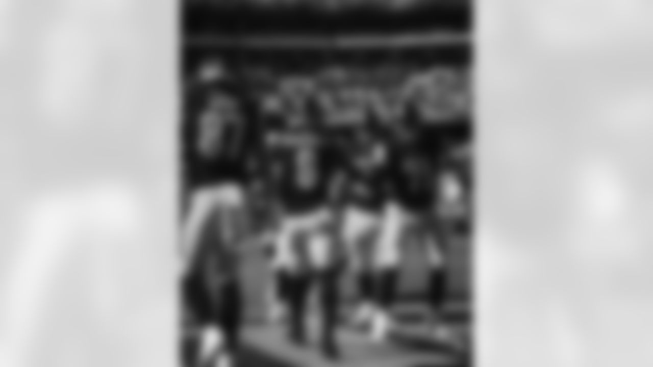 10062024 WK5 WASvsCLE EF519