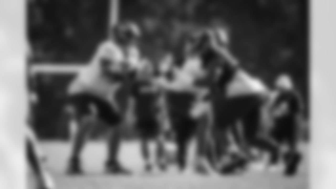 07282025 Practice10189