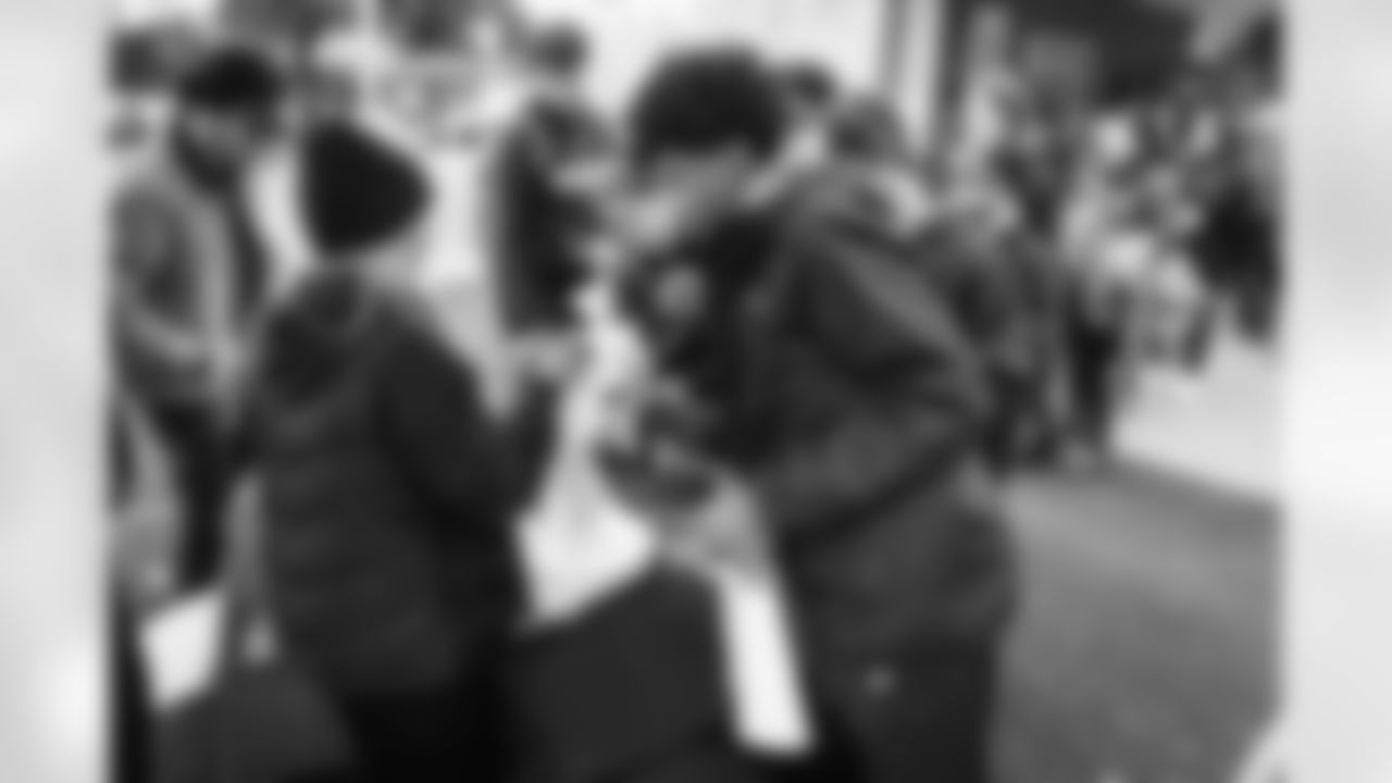 102425 Friday Night Feature Churchill vs Wooton AP 1