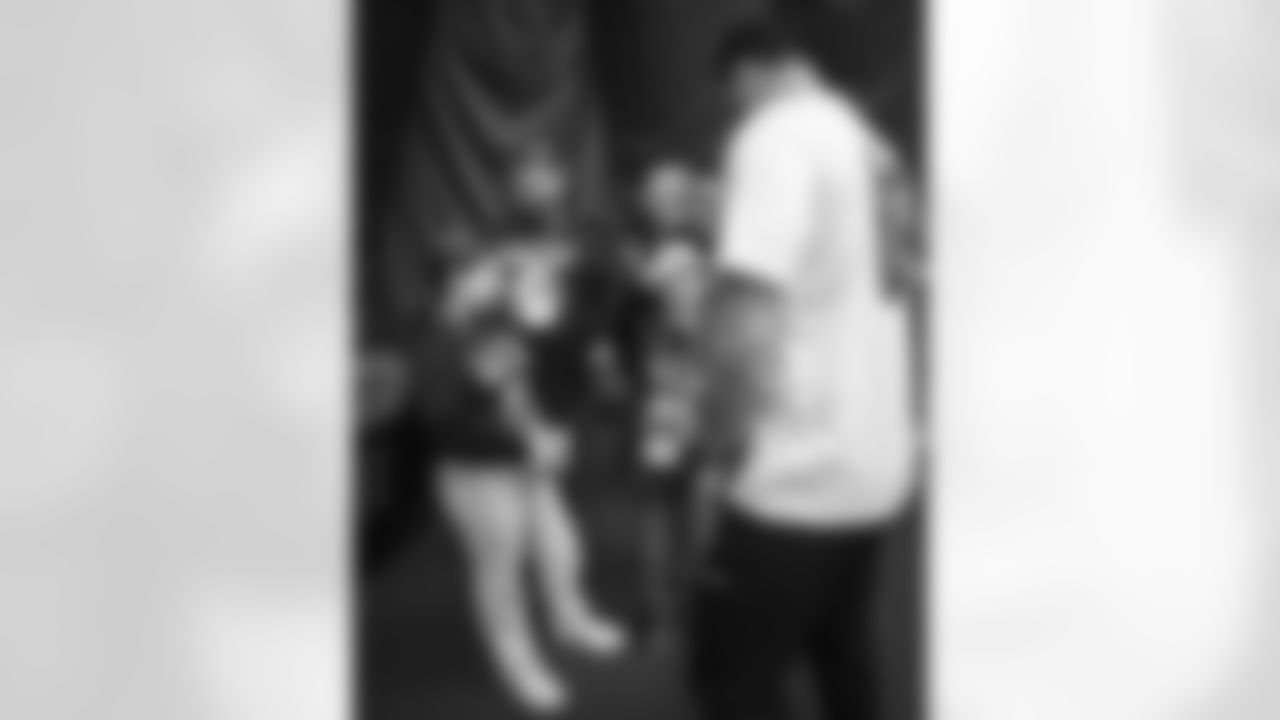 11082025 TAPS Family Visit EFM591