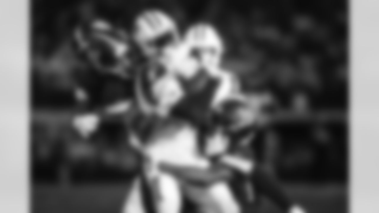 10192025 WK7 WAS @ DAL KC16048