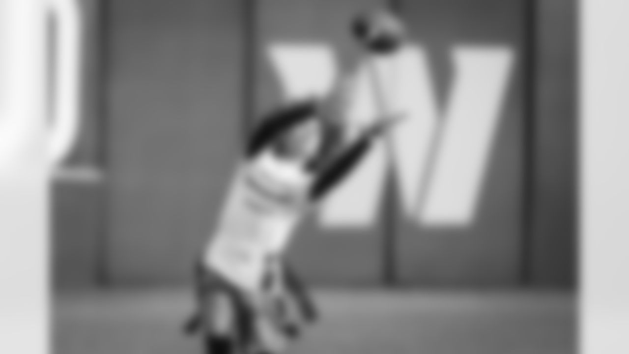 042125 Spring Combine_TS3813
