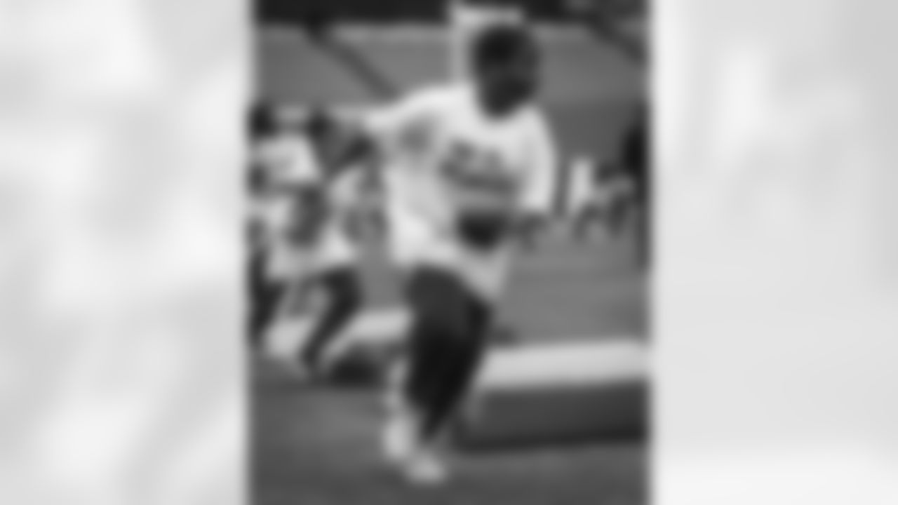 03132025-Play60-OS-140