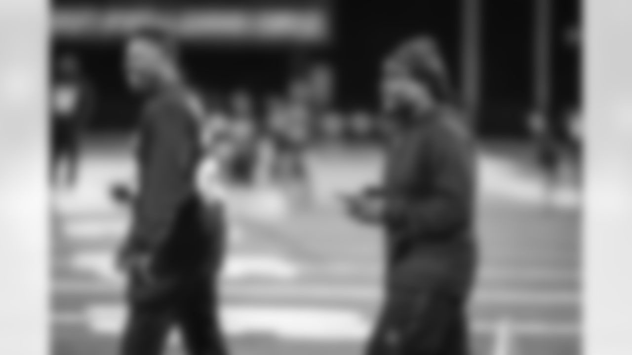 111224 Wale Camp_TS1