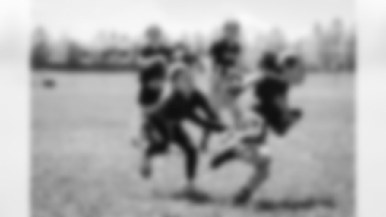 042024 NFL Flag17606