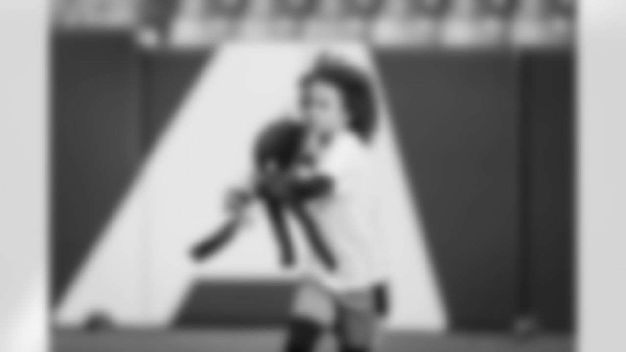 042125 Spring Combine_TS3821