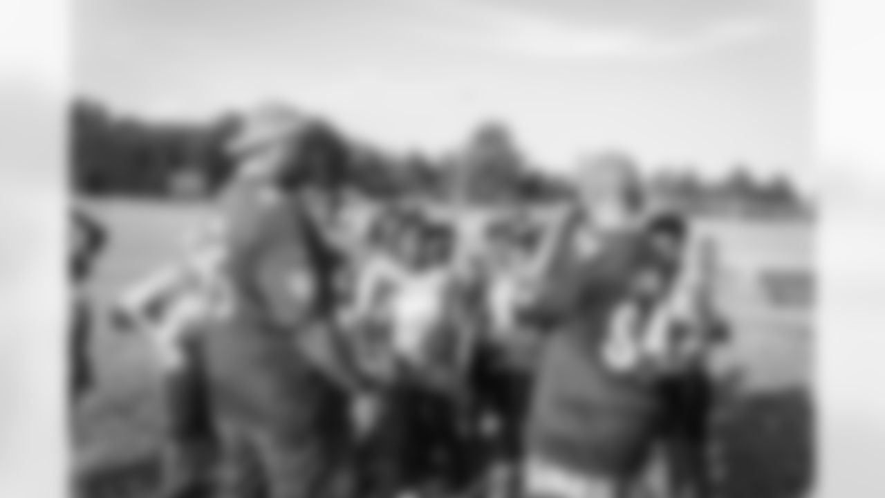 07152025 Fort Meade Clinic_TS1963