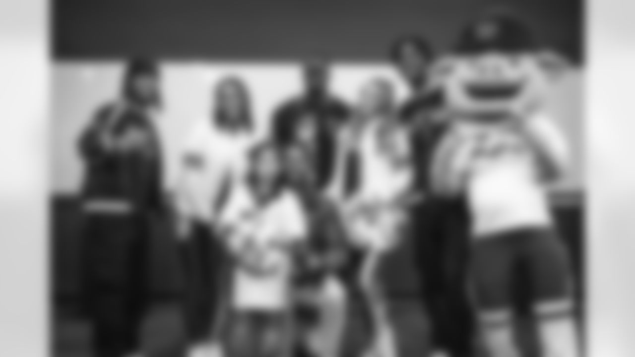 03132025-Play60-OS-193