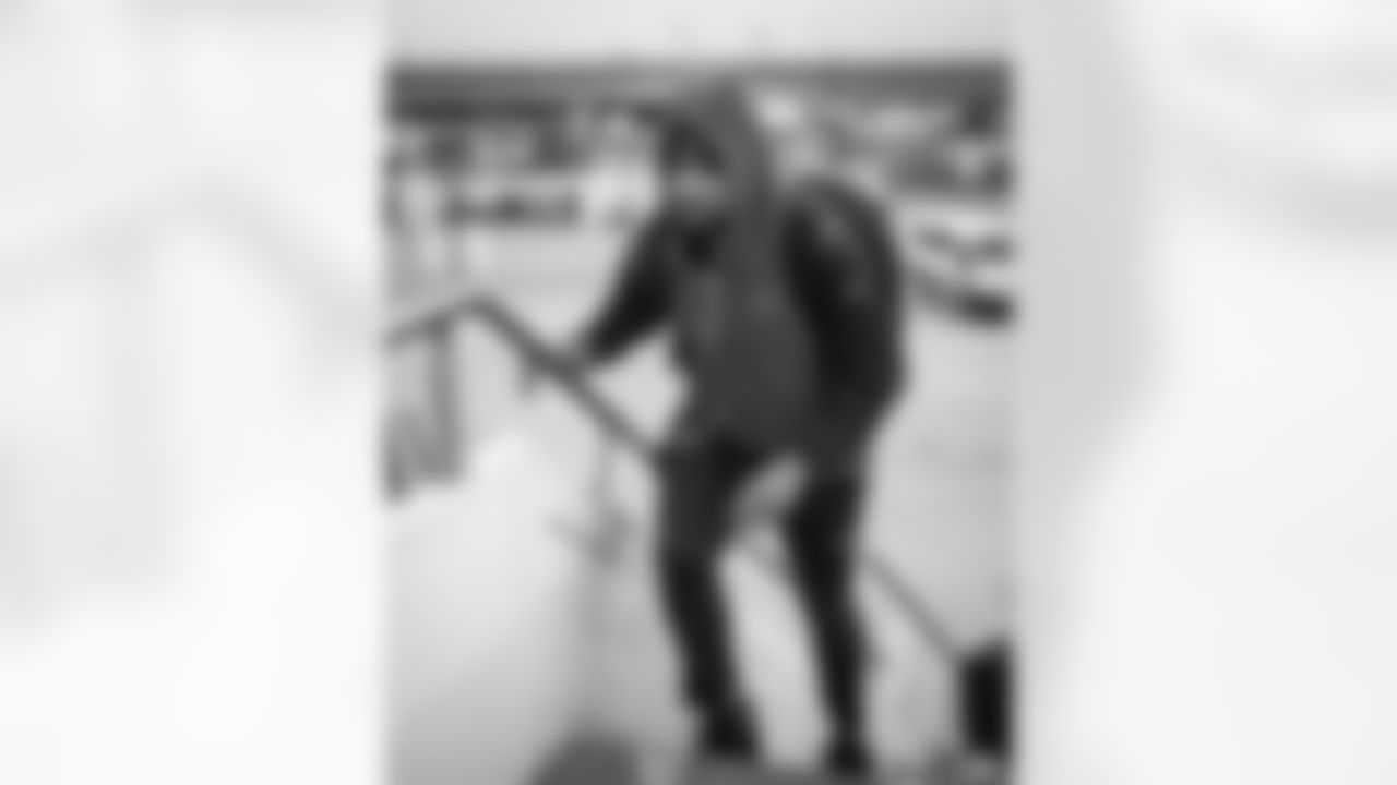 01032026 WK18 WAS @ PHI21677