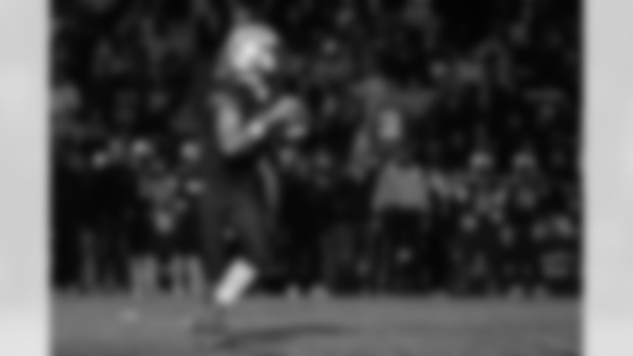 102425 Friday Night Feature Churchill vs Wooton AP 165