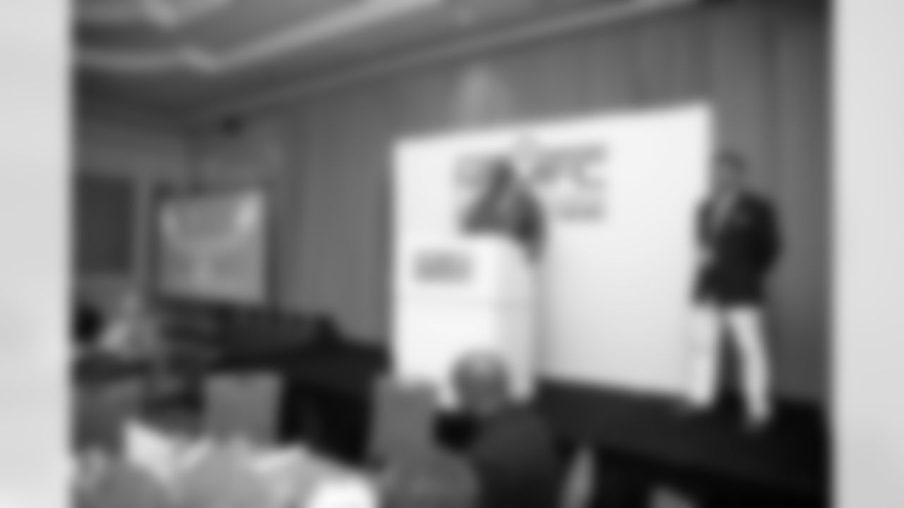 NCMFCDC_26_DayOne_2.13.26_ThirdSession-9523