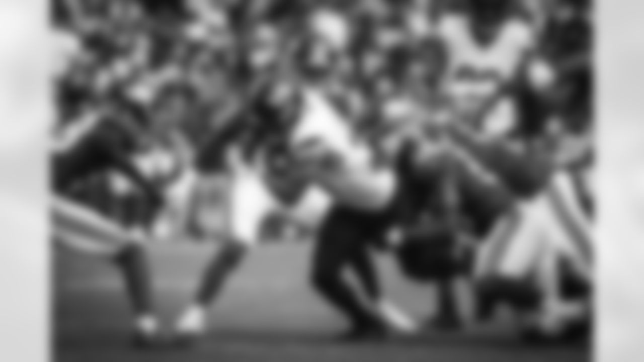 09072025 WK1 WAS vs NYG KC12905