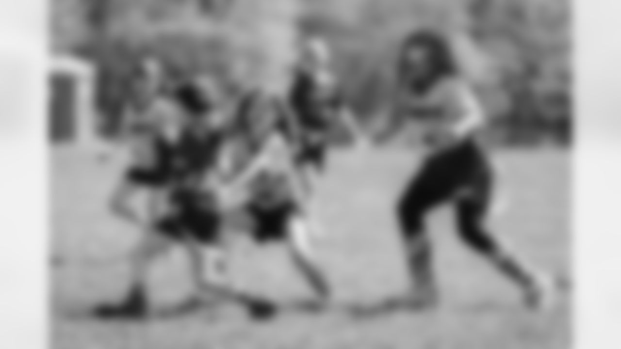 042024 NFL Flag17620