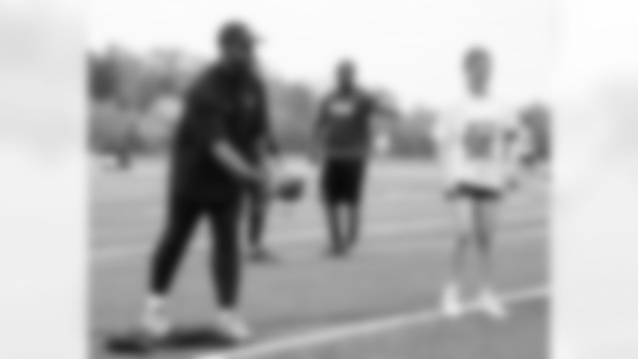 04052025 USA Football Talent ID Camp04052025 USA Talent ID Football CampUSA_Talent_Football-60