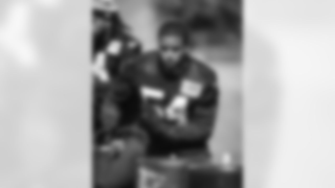 05192025 OTA's Phase 2 KC178