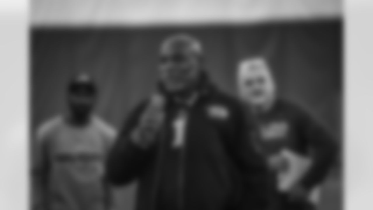 12132025 Girls Flag College Showcase 109