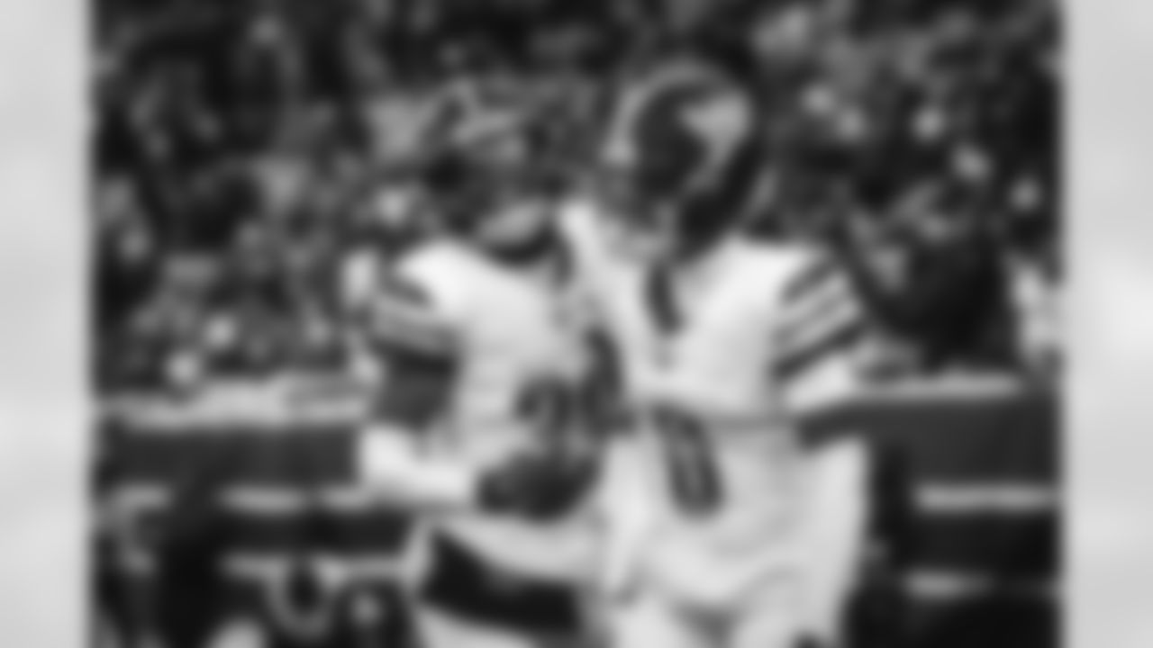 12142025 WK15 WAS @ NYG KC20326