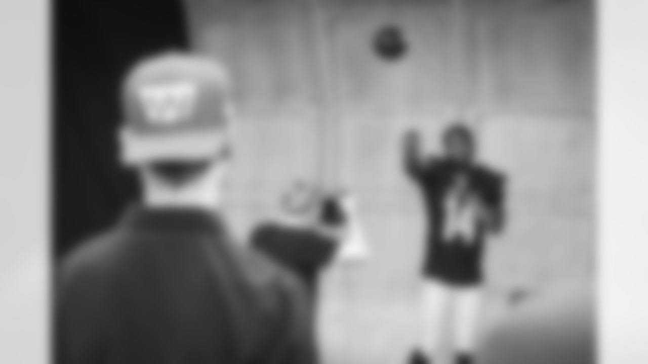 060125-MediaDayBTS-OS-161