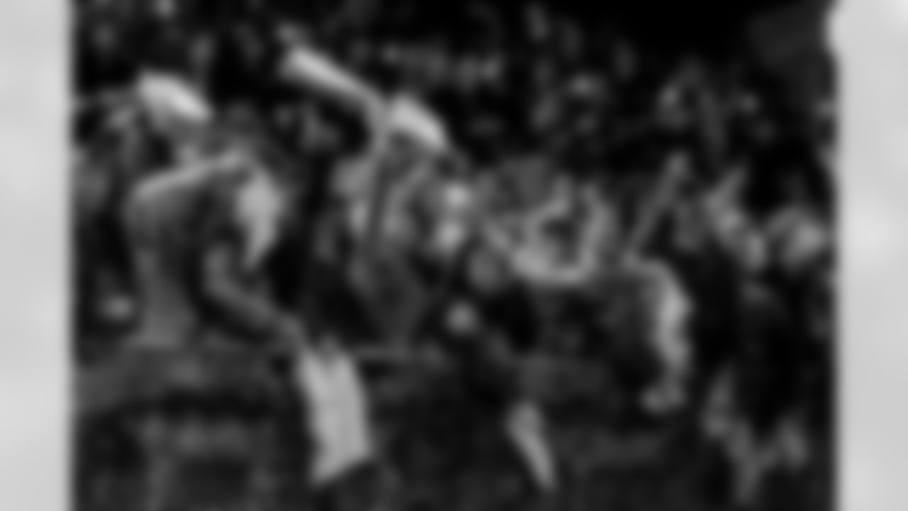 101025 Friday Night Feature DeMatha @ Good Counsel AH18