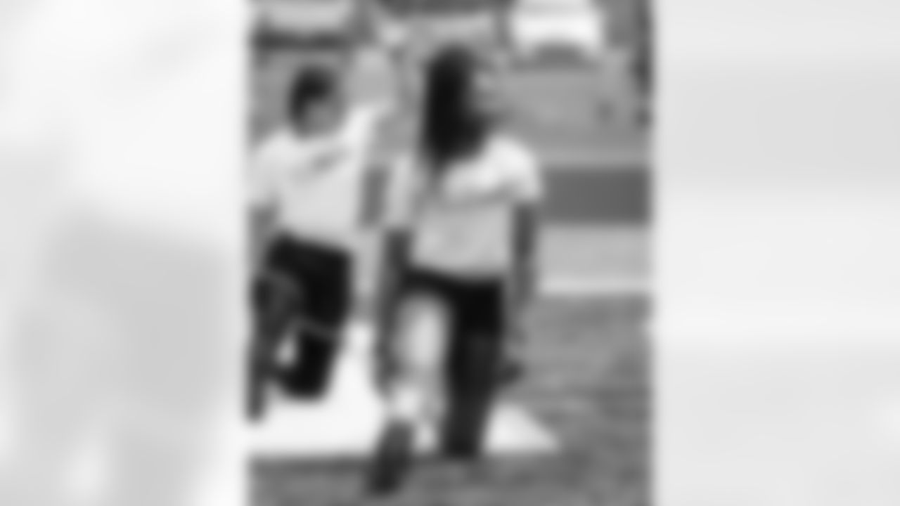 05032025_Commanders_GirlsFlagFootball-38