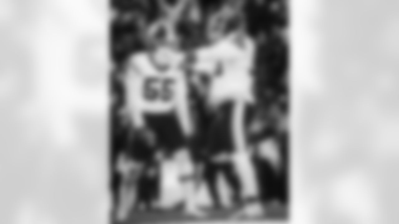 12252025 WK17 WAS vs DAL EFM002