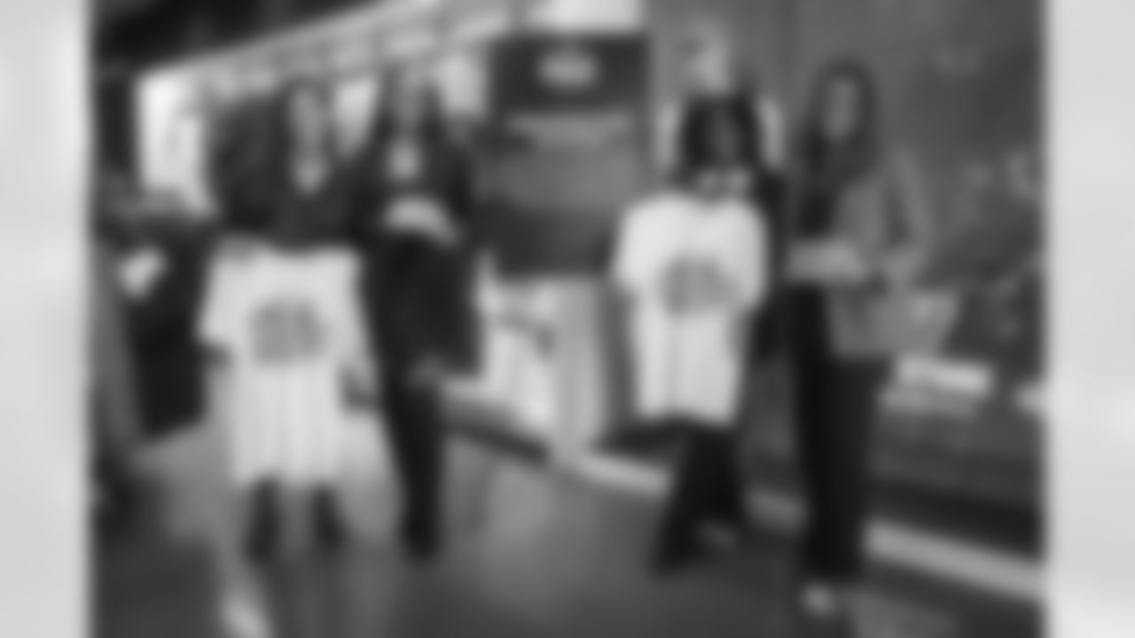 10092025 WK6 WAS vs CHI EFM023