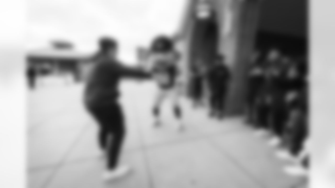 101025 Friday Night Feature DeMatha @ Good Counsel AH96