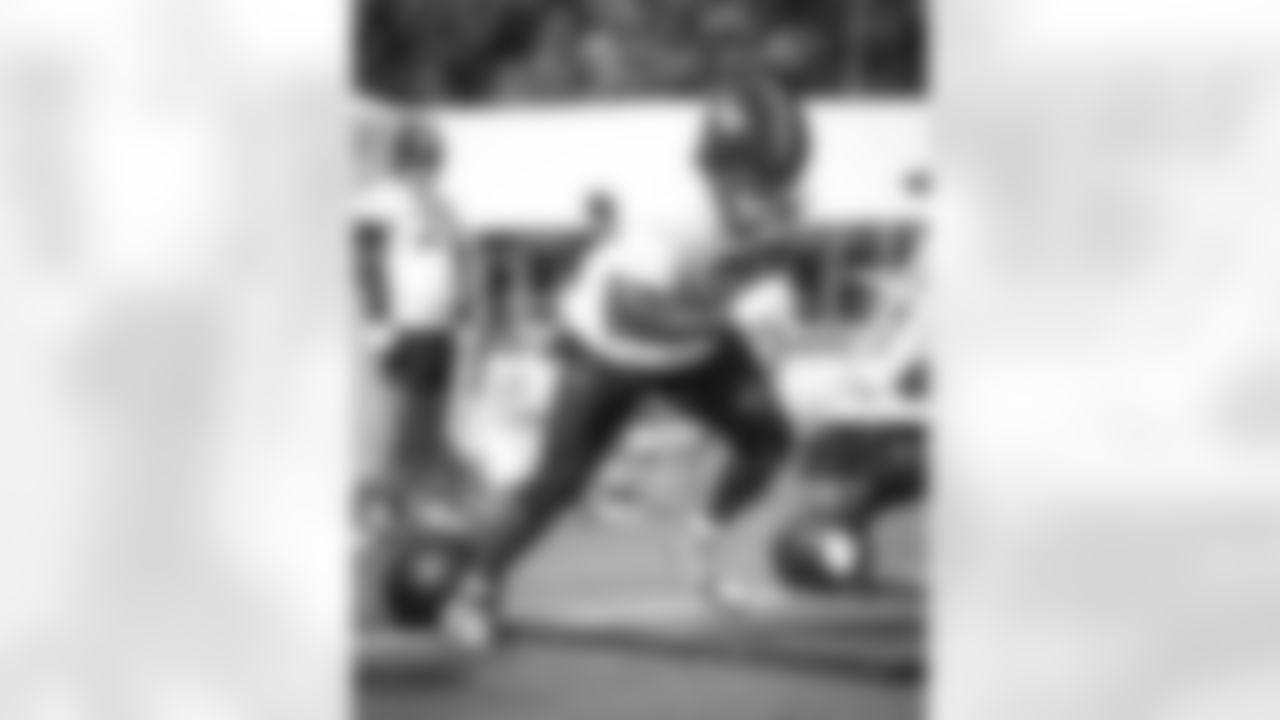 Training Camp9155