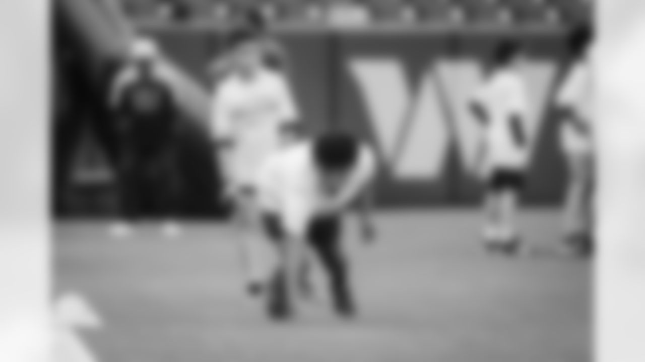042125 Spring Combine_TS3825