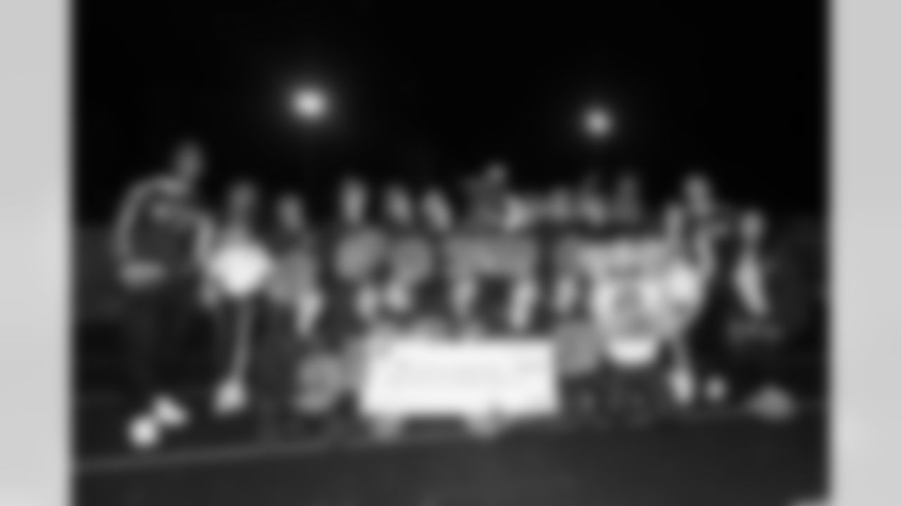 102425 Friday Night Feature Churchill vs Wooton AP 154