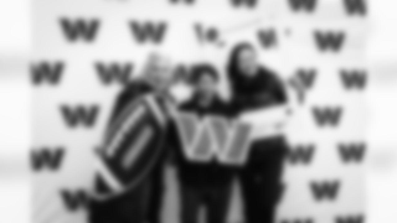 102425 Friday Night Feature Churchill vs Wooton AP 6