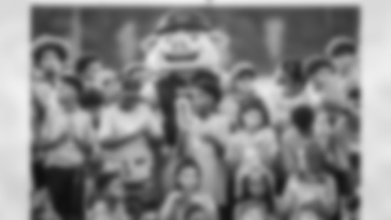 07152025 Fort Meade Clinic_TS1865