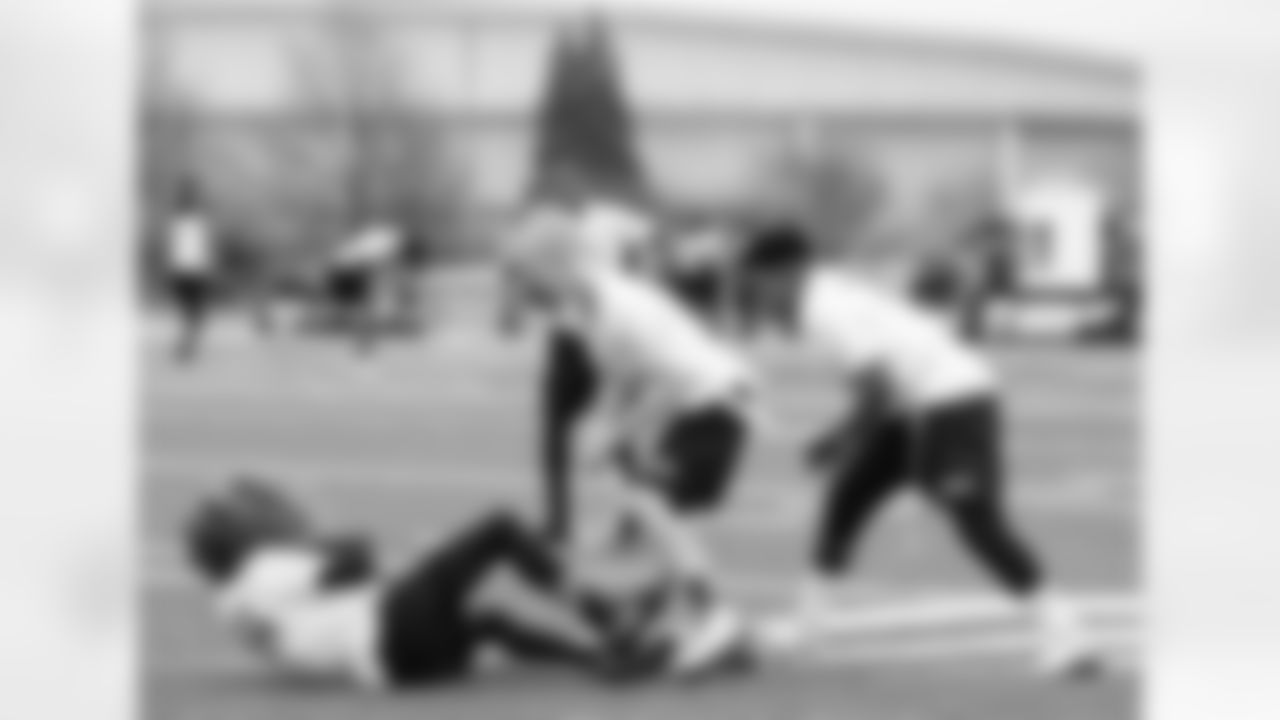 04052025 USA Football Talent ID Camp04052025 USA Talent ID Football CampUSA_Talent_Football-69