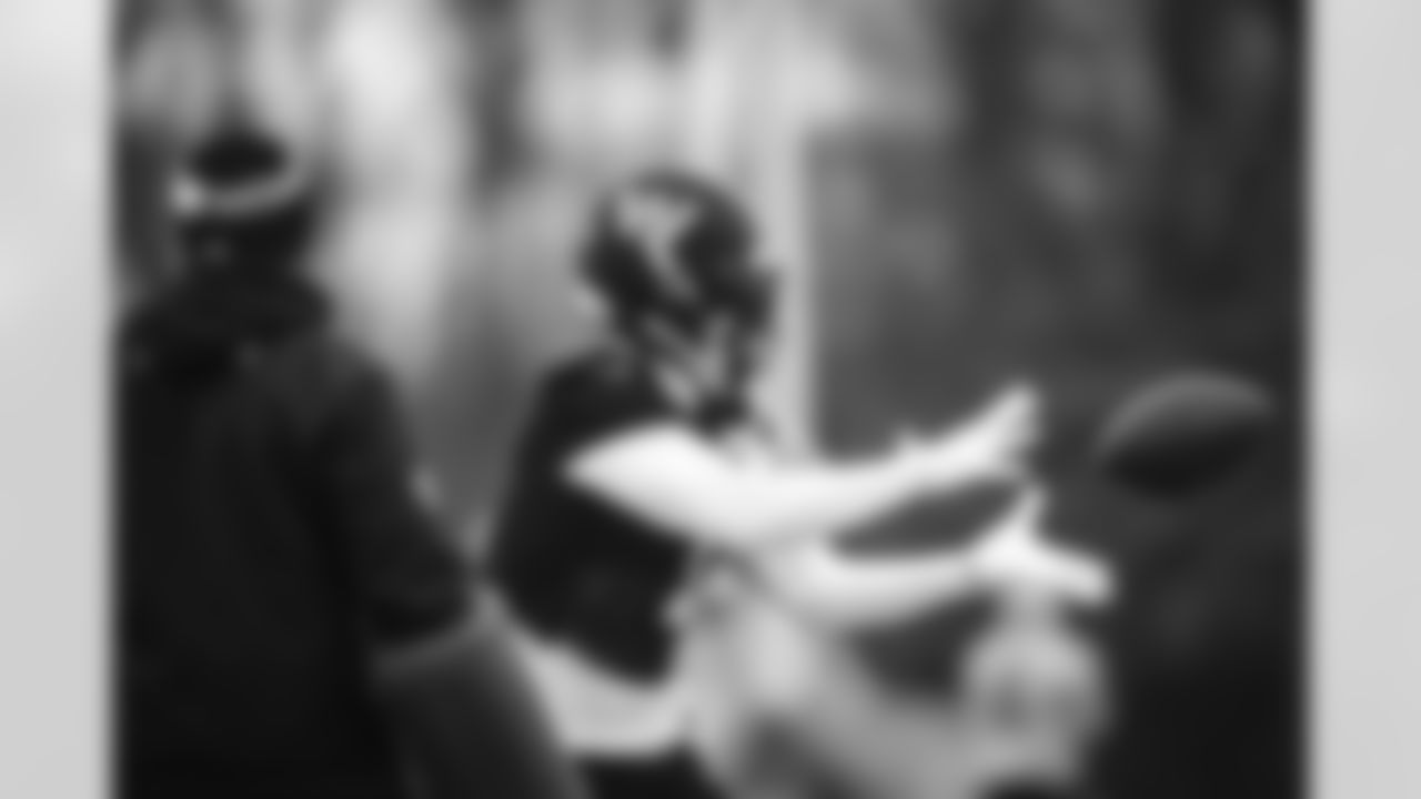 12172025 WK16 Practice5277