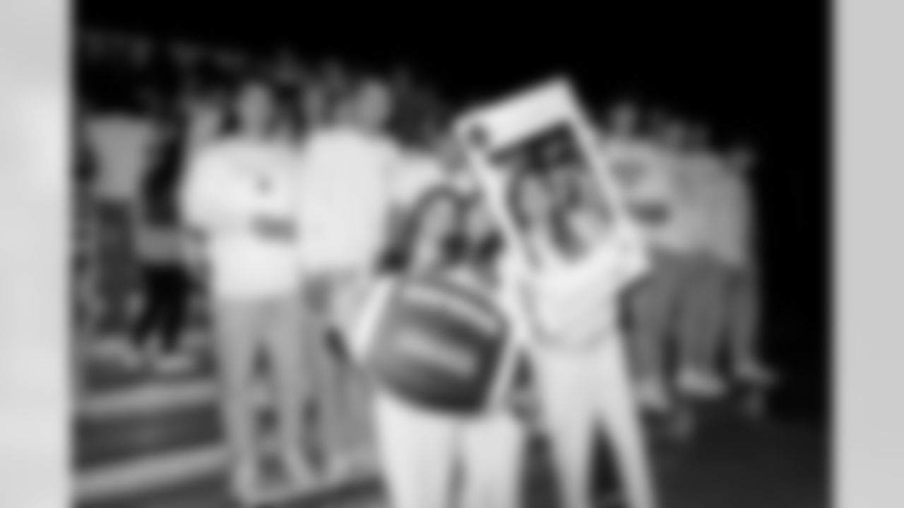 102425 Friday Night Feature Churchill vs Wooton AP 160