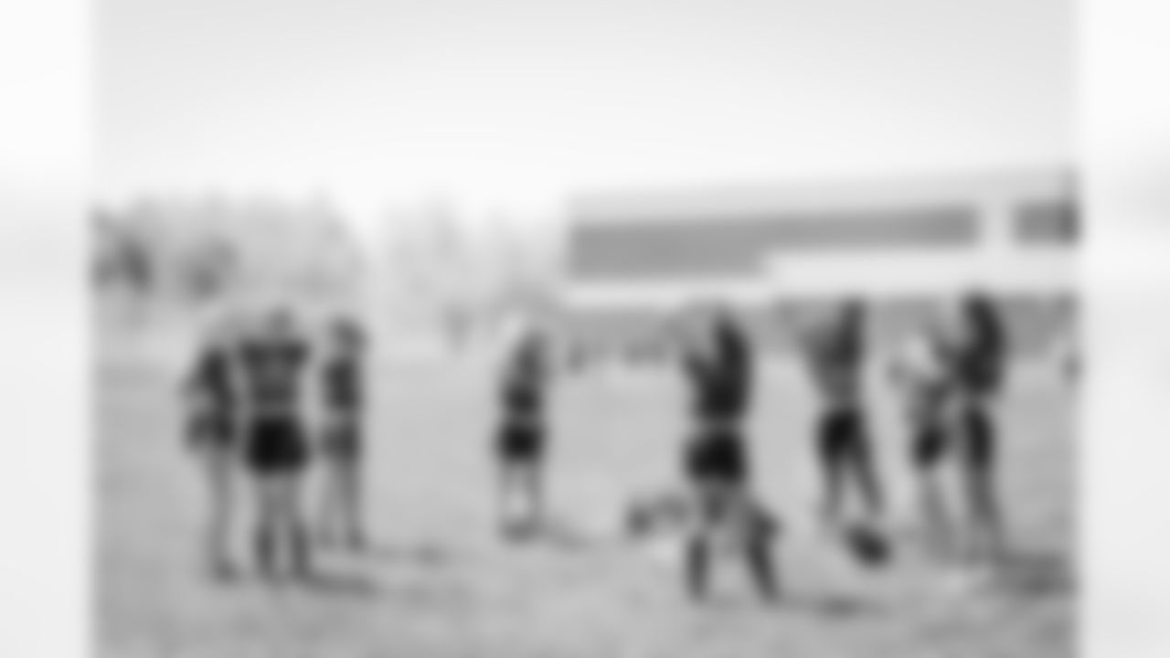 042024 NFL Flag17615