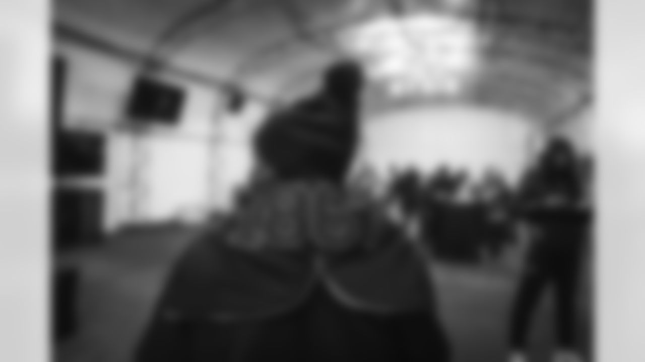 11302025 WAS vs DEN EFM1585