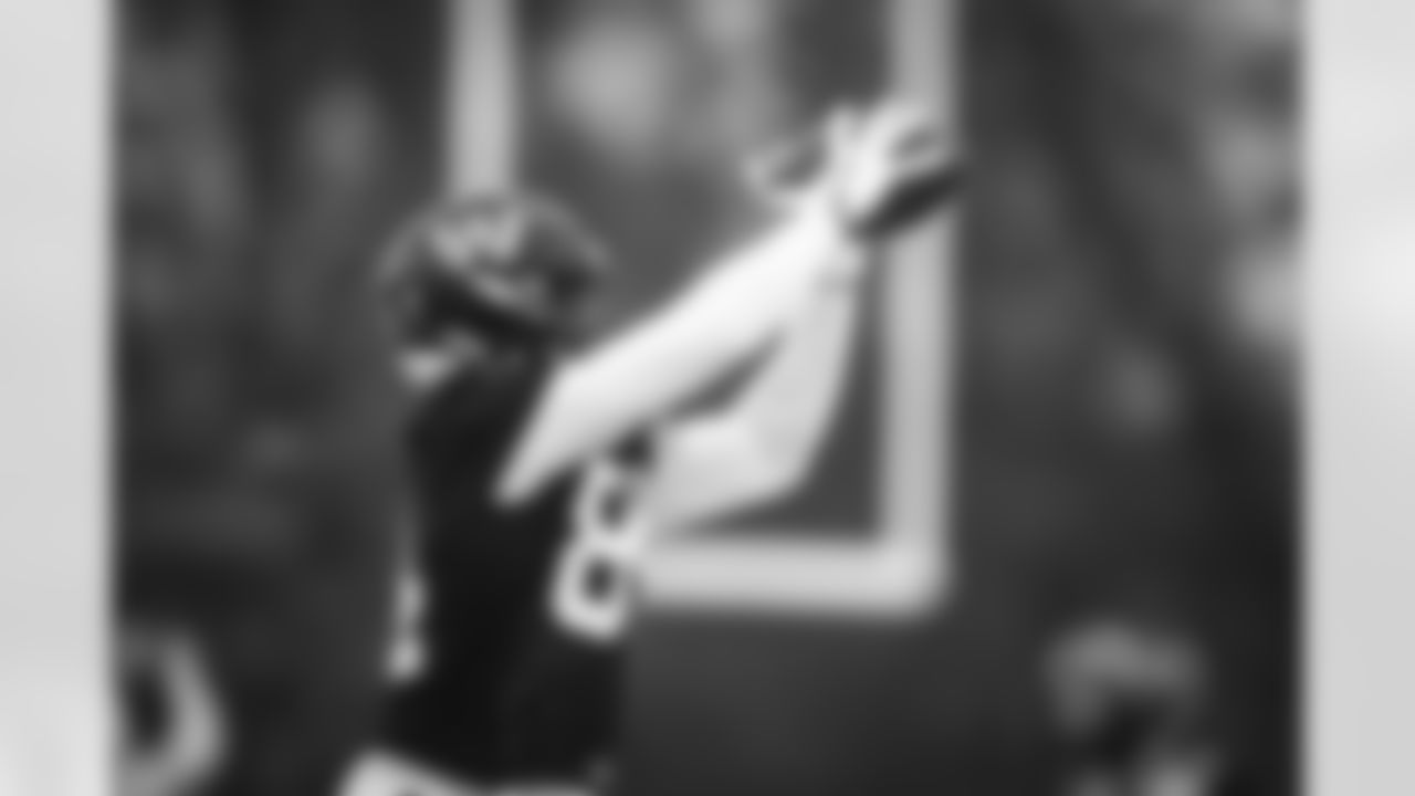 12172025 WK16 Practice5278