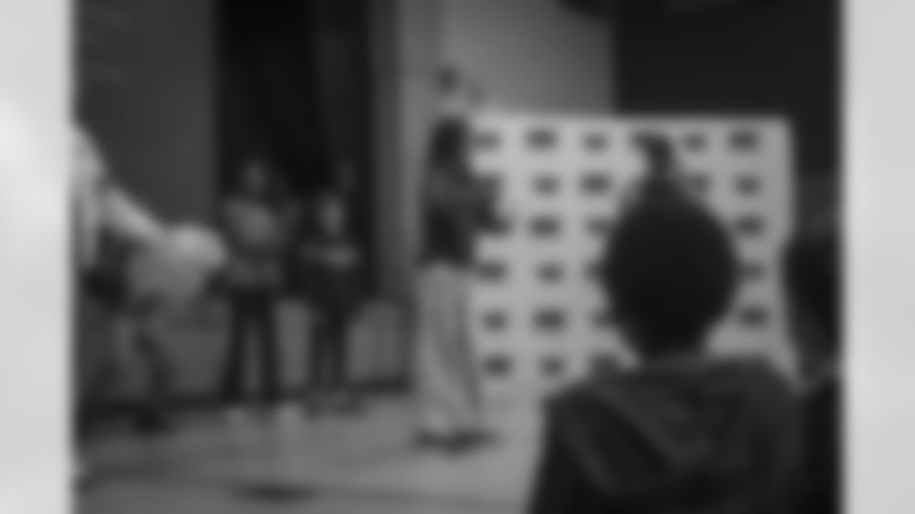 01142026 Commanders Read 639