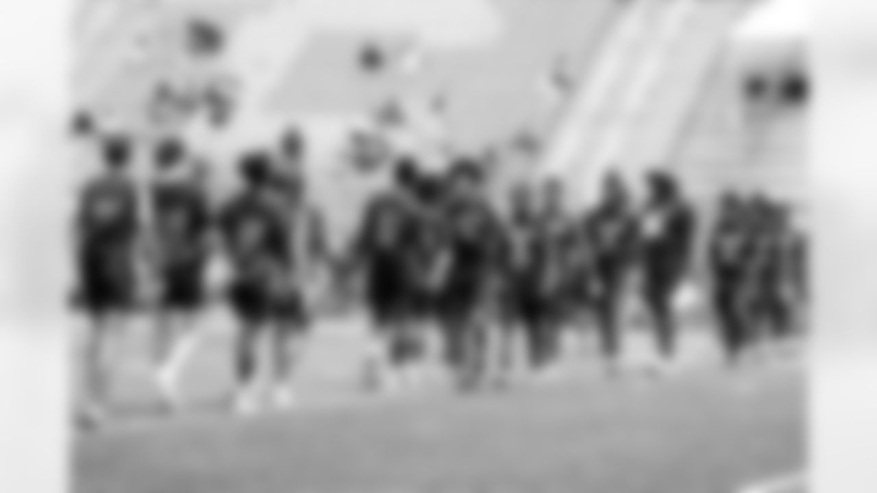 Nike 11-On_Commanders-166