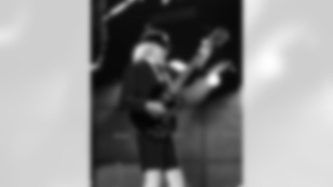 ACDC - Commanders Field6104