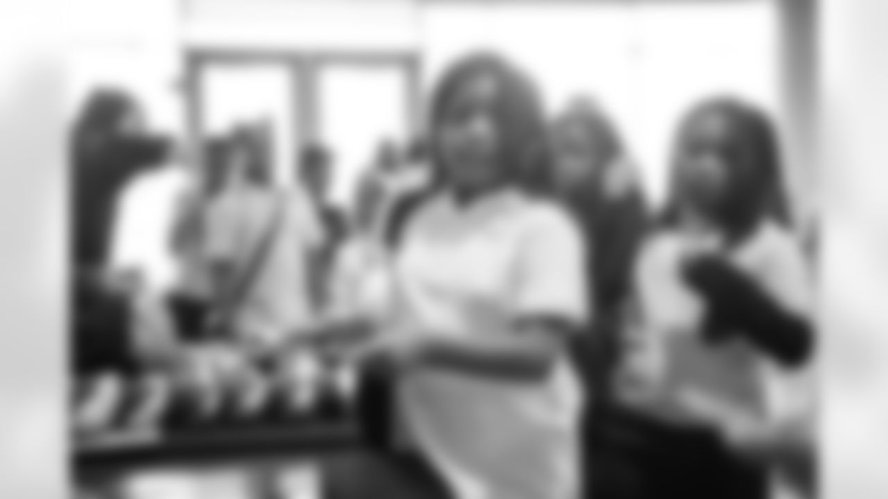 01202026 Commanders Read 721